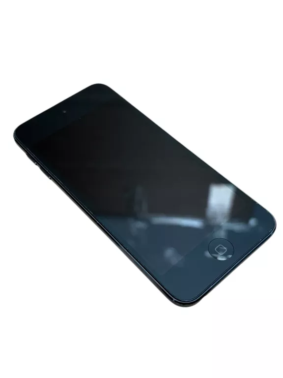 ipod-touch-6th-generation-16-gb-model-ipod-touch-6-a1574