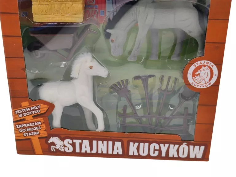 stajnia-kucykow-konie-z-akcesoriami-trifox-ean-gtin-8713219254820