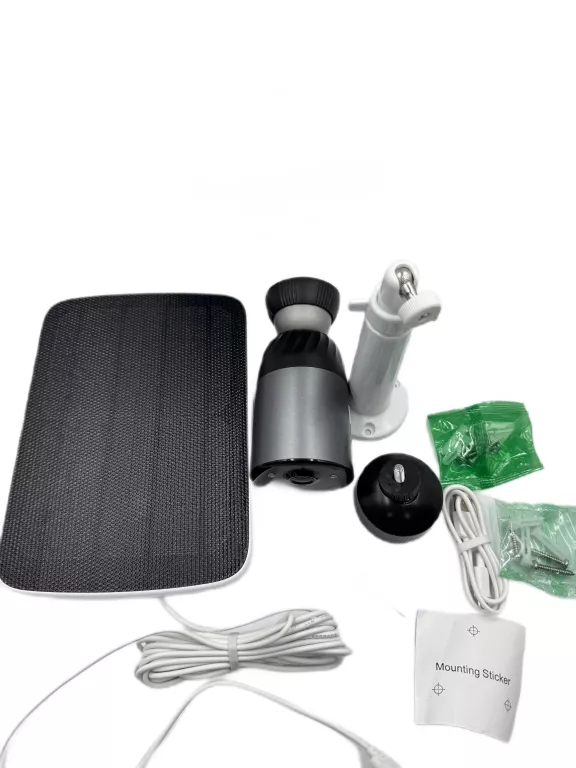 kamera-na-baterie-wifi-4mpx-ezviz-bc1c-panel-sloneczny-stan-11323-238058