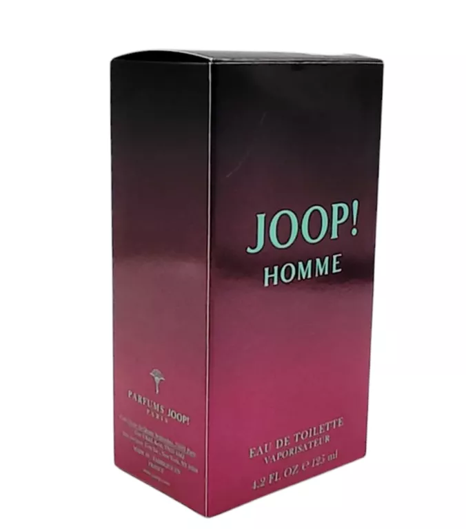 joop-pour-homme-125ml-woda-toaletowa-mezczyzna-edt-stan-11323-1