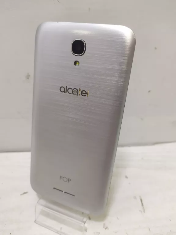 telefon-alcatel-pop4-opis-ean-gtin-4894461374475