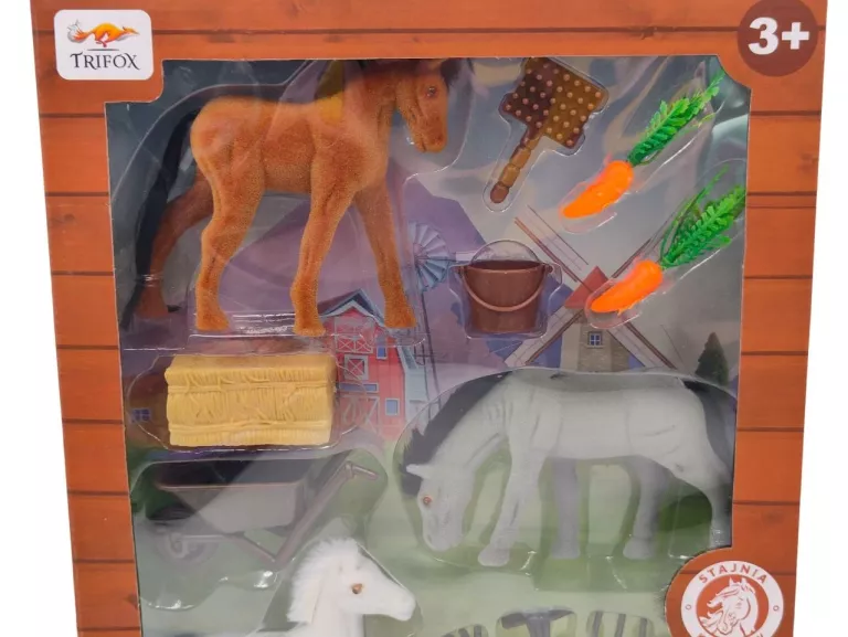 stajnia-kucykow-konie-z-akcesoriami-trifox-typ-201569-208673