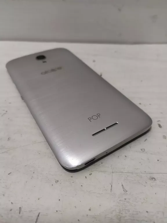 telefon-alcatel-pop4-opis-przekatna-ekranu-500