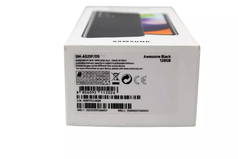 telefon-samsung-a52-6128gb-opis-kod-producenta-sm-a528bzkdeub