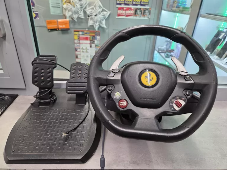 kierownica-thrustmaster-458-ferrari-kollataja-30-bedzin