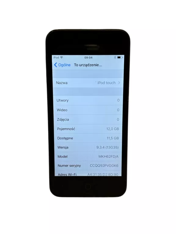 ipod-touch-6th-generation-16-gb-stan-11323-2