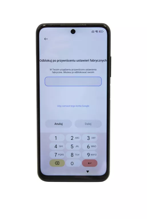 telefon-smartfon-poco-m3-4-gb128-gb-4g-lte-opis-pl-szembeka-2-warszawa