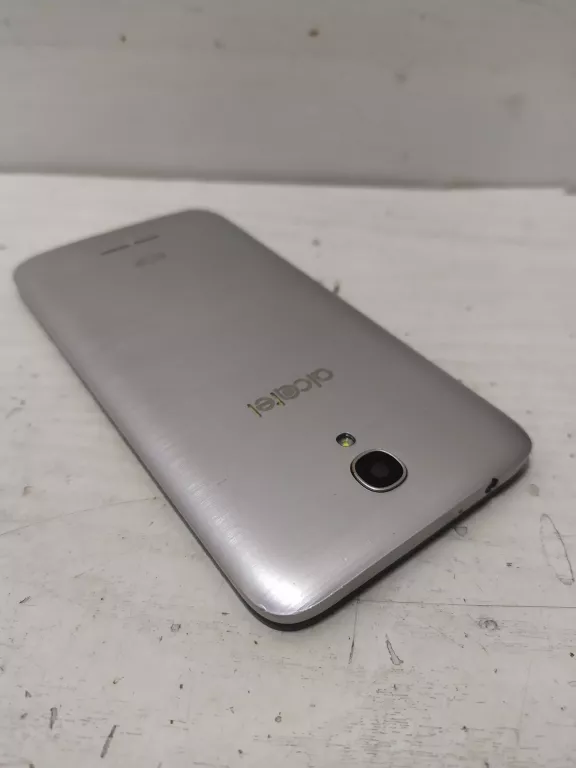 telefon-alcatel-pop4-opis-typ-202685-212929