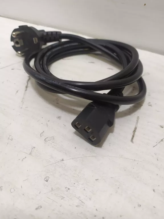 kabel-zasilajacy-230v-osiedle-kombatantow-7c-krakow