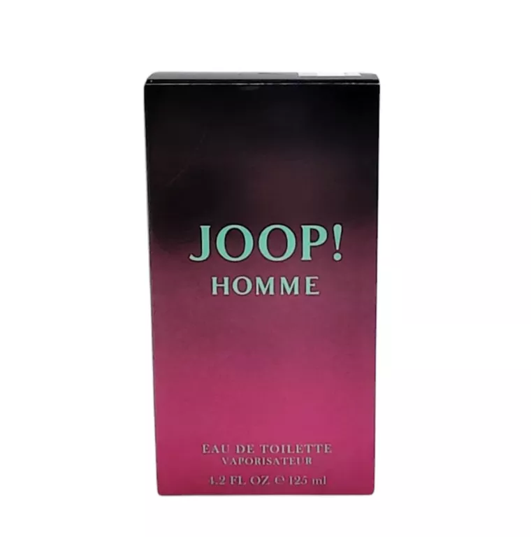 joop-pour-homme-125ml-woda-toaletowa-mezczyzna-edt-targowa-20-warszawa