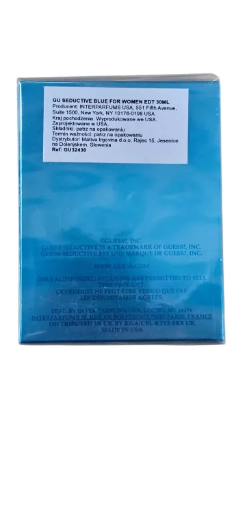 guess-seducyive-blue-woda-toaletowa-30-ml-stan-11323-1