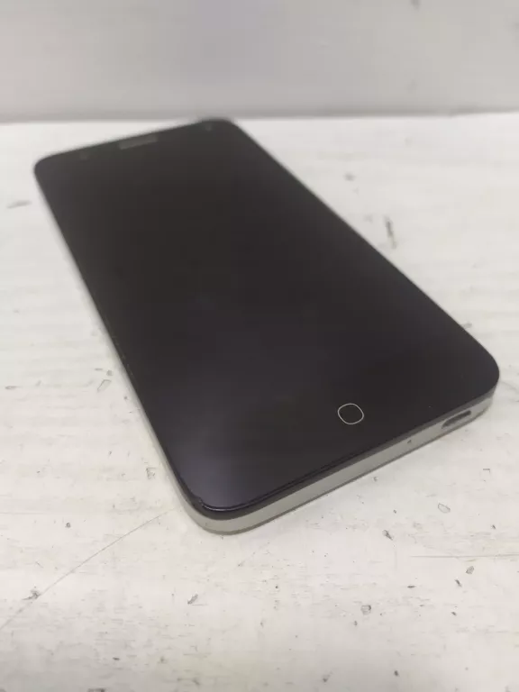 telefon-alcatel-pop4-opis-stan-11323-2