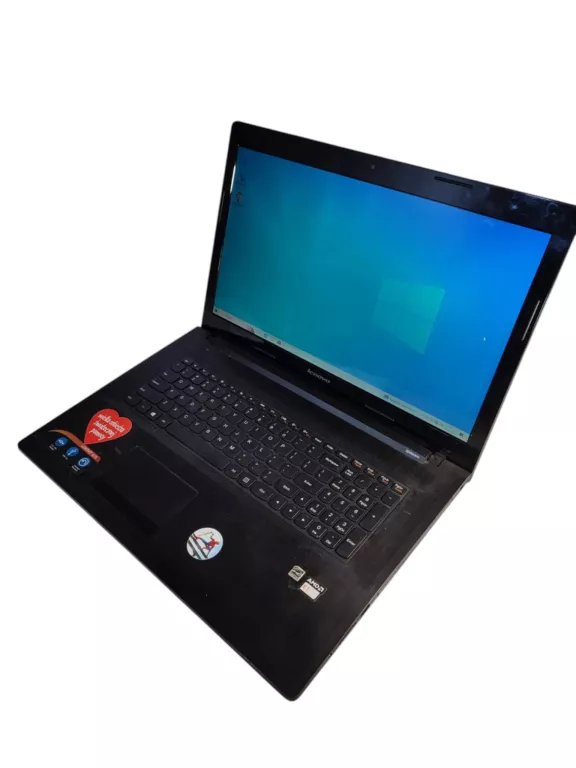 laptop-lenovo-g70-35-opis-dabrowskiego-30-strzegom-sj