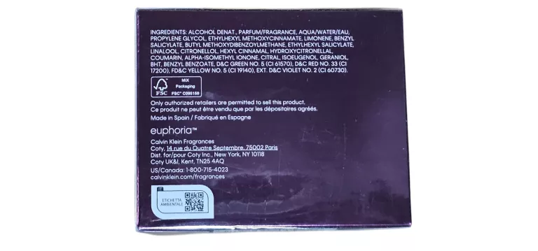 calvin-klein-euphoria-woda-perfumowana-spray-30ml-stan-11323-1