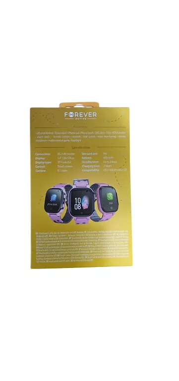smartwatch-dla-dzieci-sim-forever-call-me-2-kolor-249512-1647415