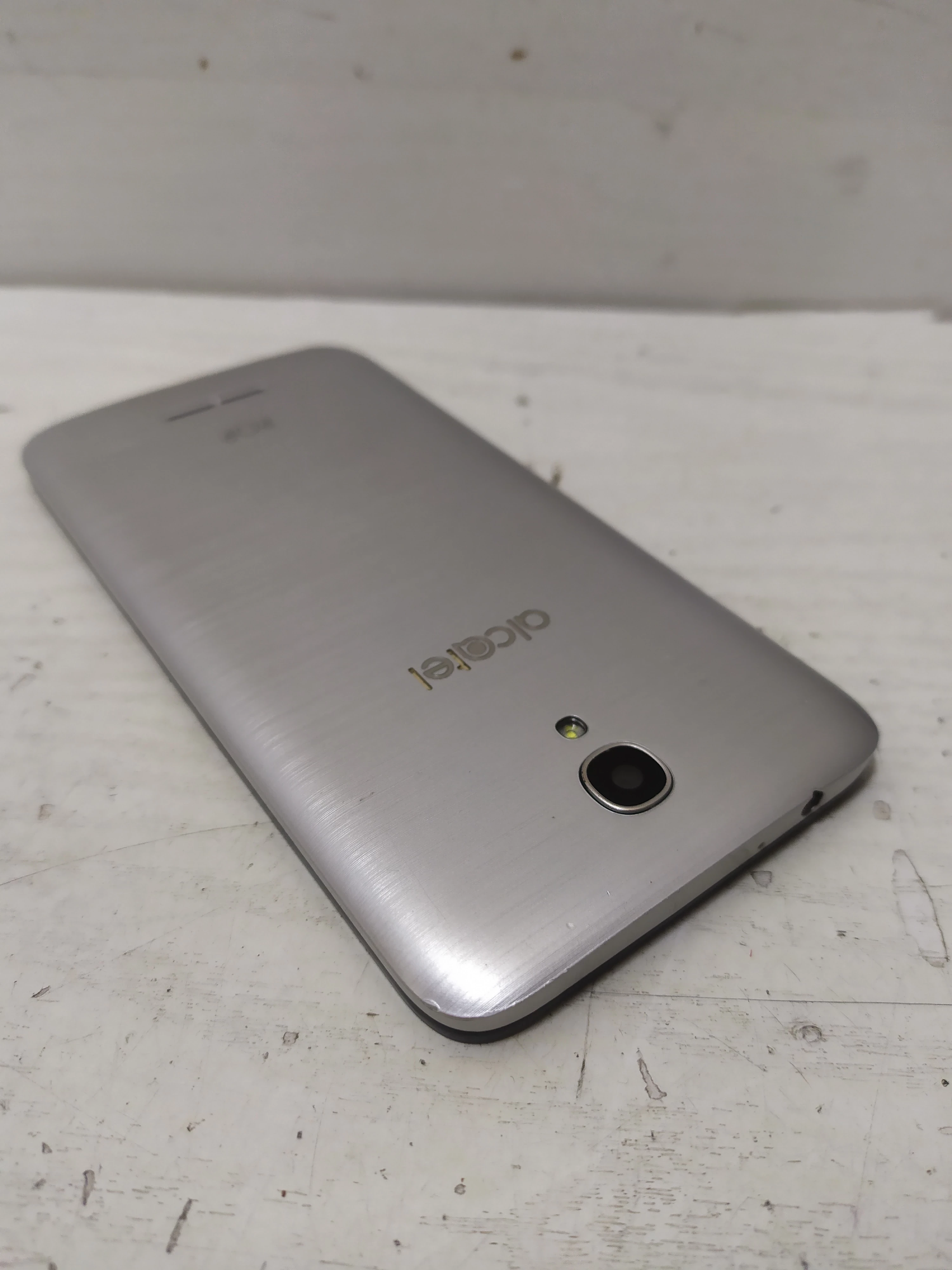 telefon-alcatel-pop4-opis-typ-202685-212929