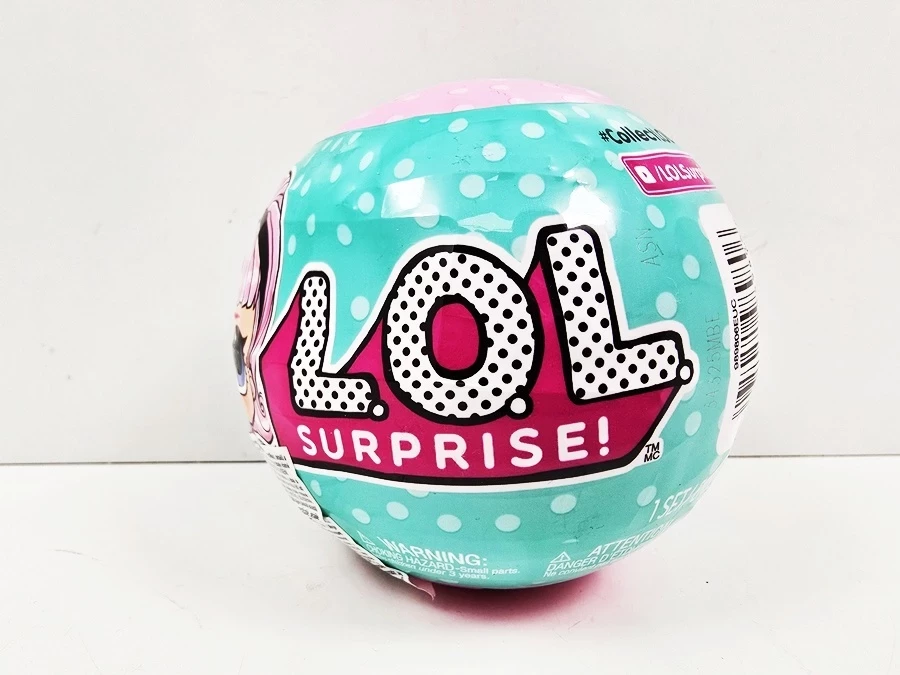 lol-laleczka-lalka-w-kuli-niespodziance-lol-surprise-ean-gtin-035051989806