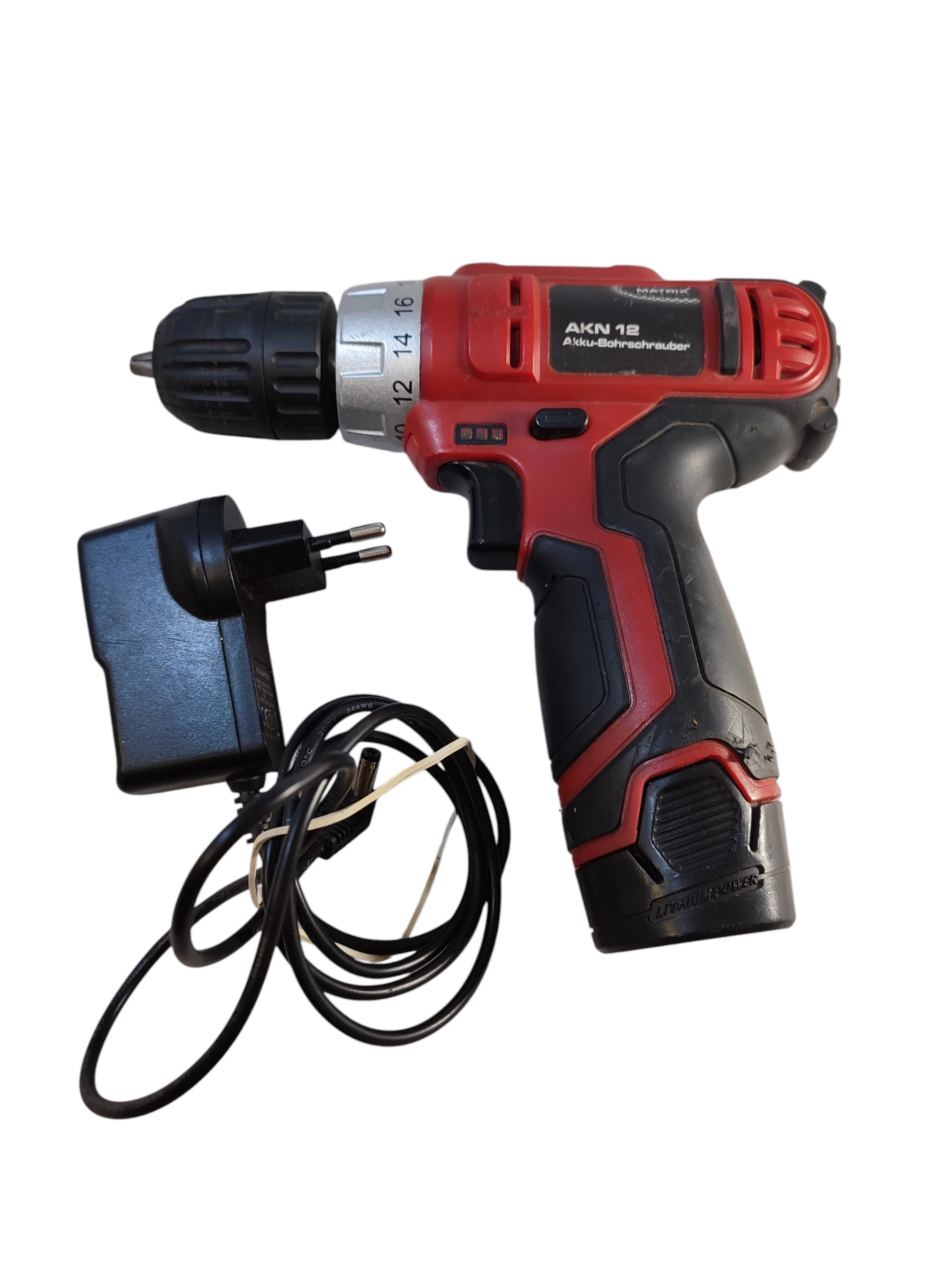 wkretarka-matrix-akn-12-lad-dabrowskiego-30-strzegom-sj