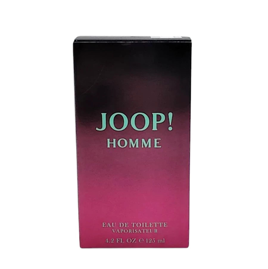 joop-pour-homme-125ml-woda-toaletowa-mezczyzna-edt-targowa-20-warszawa