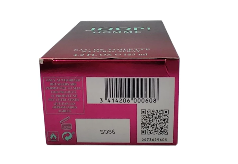 joop-pour-homme-125ml-woda-toaletowa-mezczyzna-edt-linia-250582-1935003