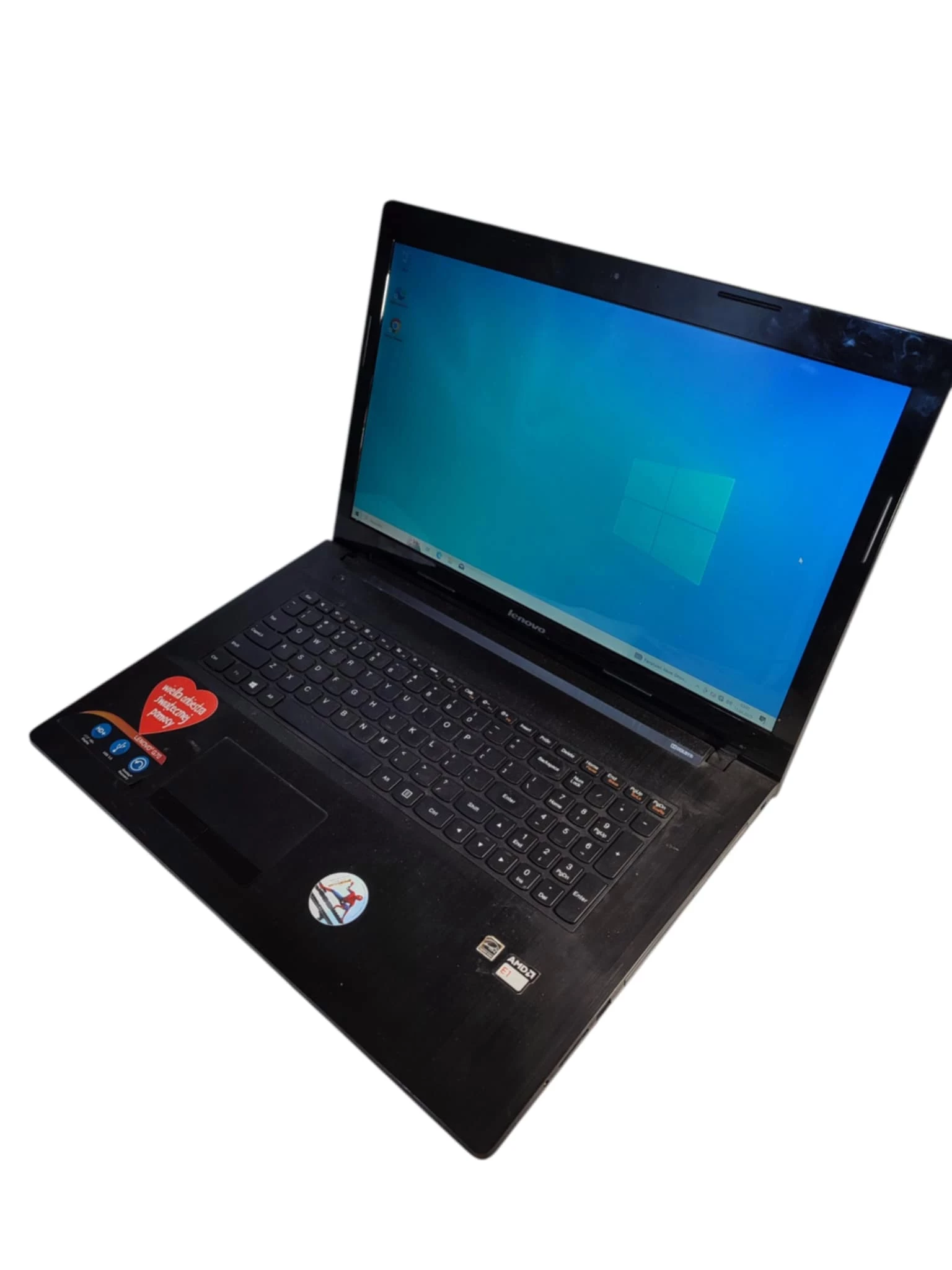 laptop-lenovo-g70-35-opis-dabrowskiego-30-strzegom-sj
