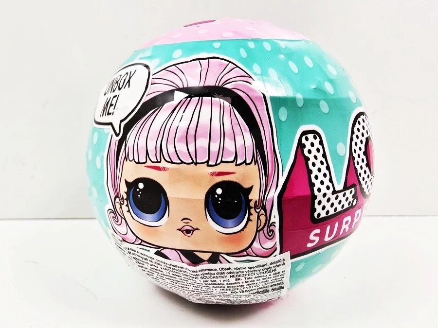 lol-laleczka-lalka-w-kuli-niespodziance-lol-surprise-krzywoustego-324-wroclaw