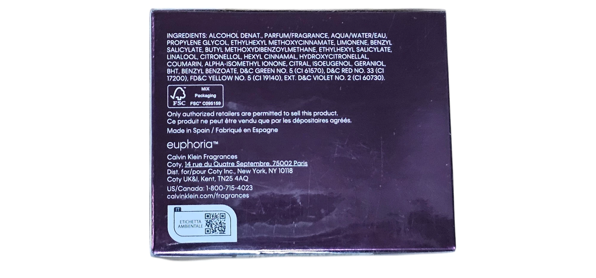 calvin-klein-euphoria-woda-perfumowana-spray-30ml-stan-11323-1