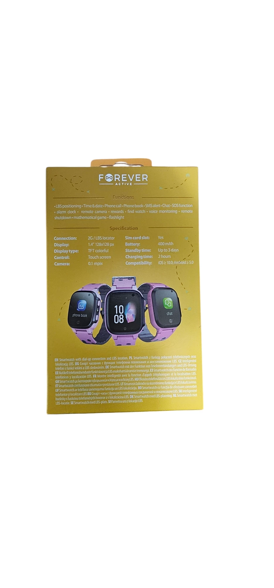 smartwatch-dla-dzieci-sim-forever-call-me-2-kolor-249512-1647415