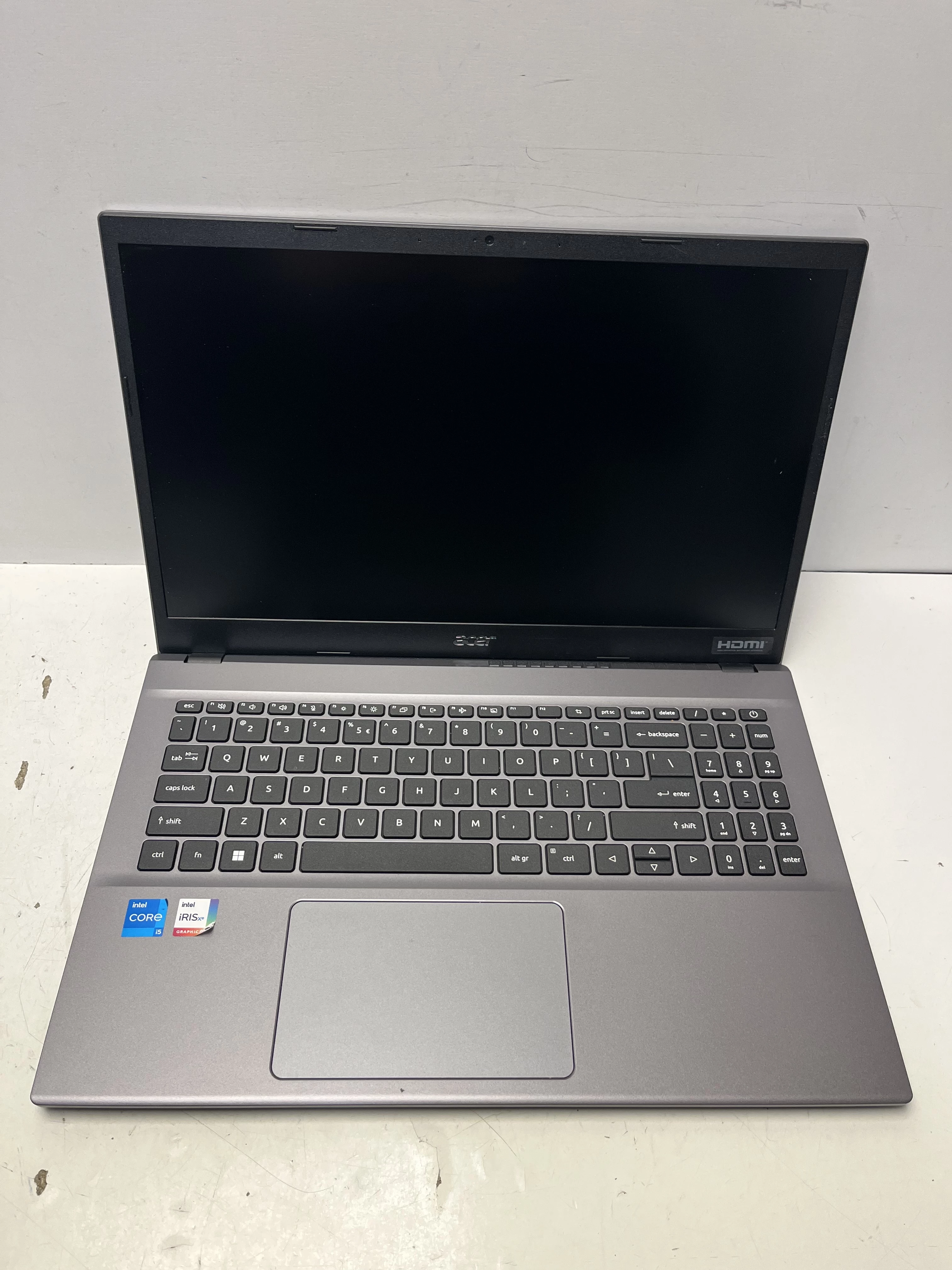 laptop-acer-extensa-15-ex215-55-16512gb-i5-12gen-przekatna-ekranu-1560