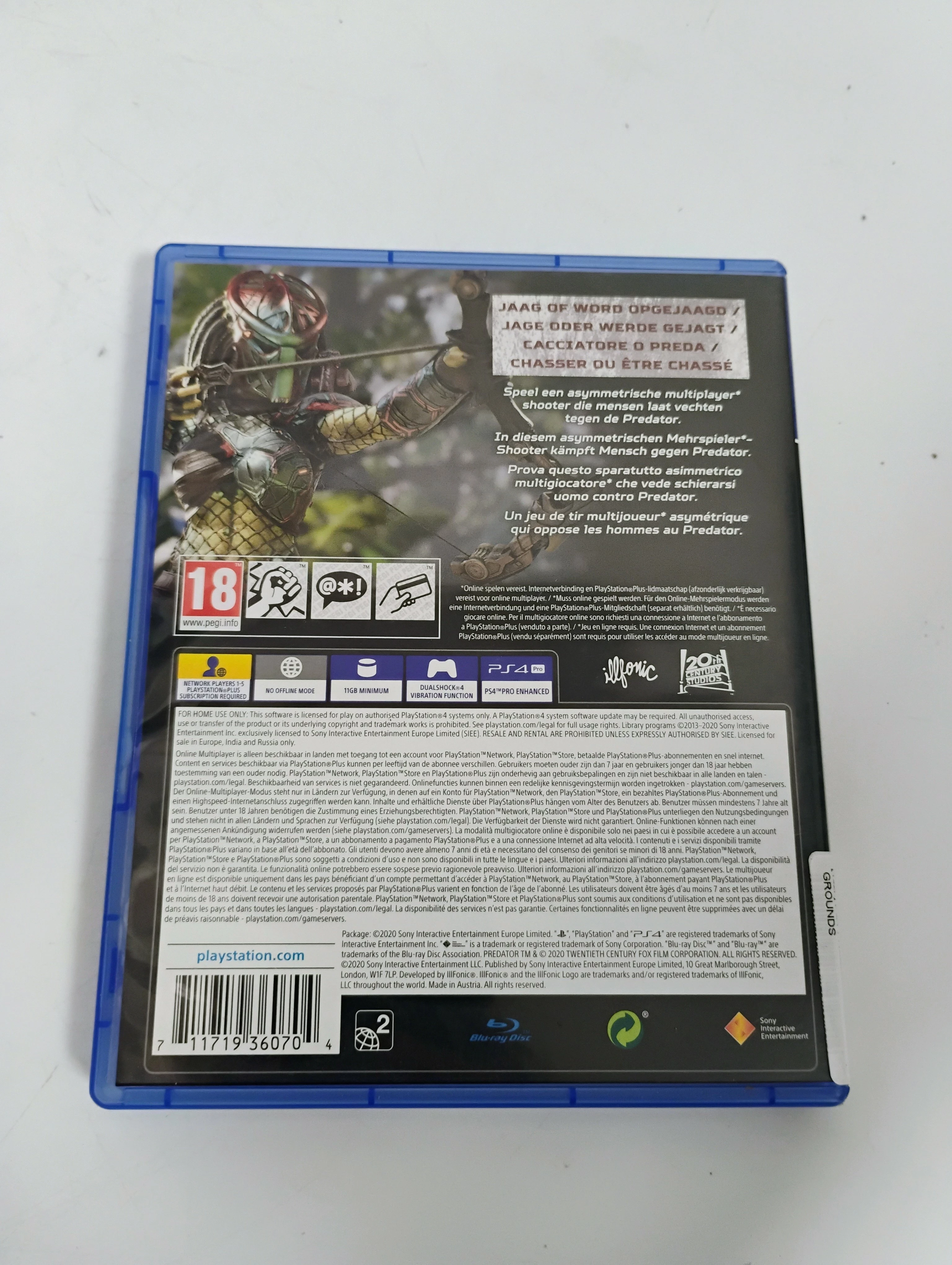 ps4-predator-hunting-grounds-stan-11323-2