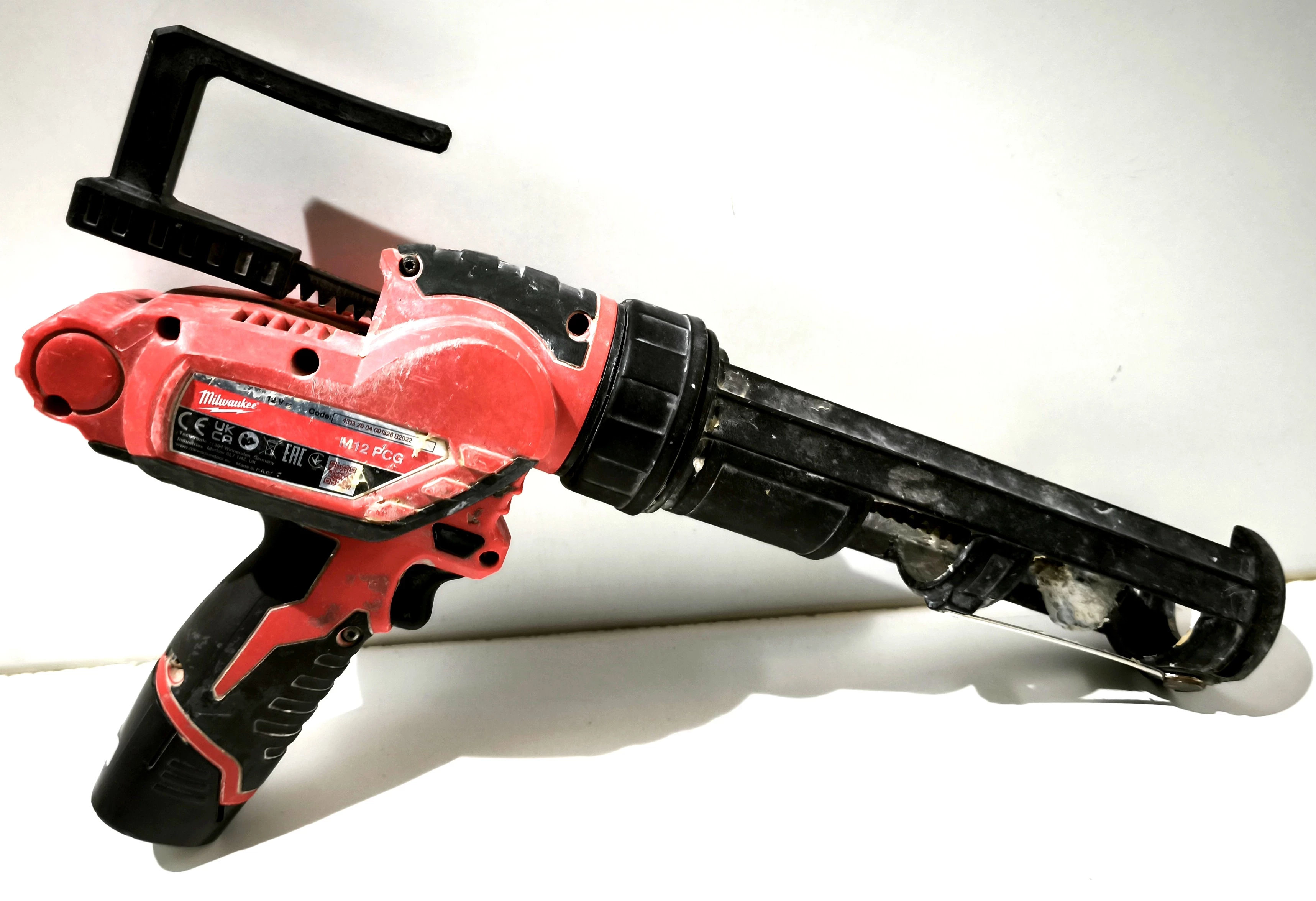 pistolet-do-silikonu-milwaukee-m12-pcg-jana-pawla-ii-41a-warszawa