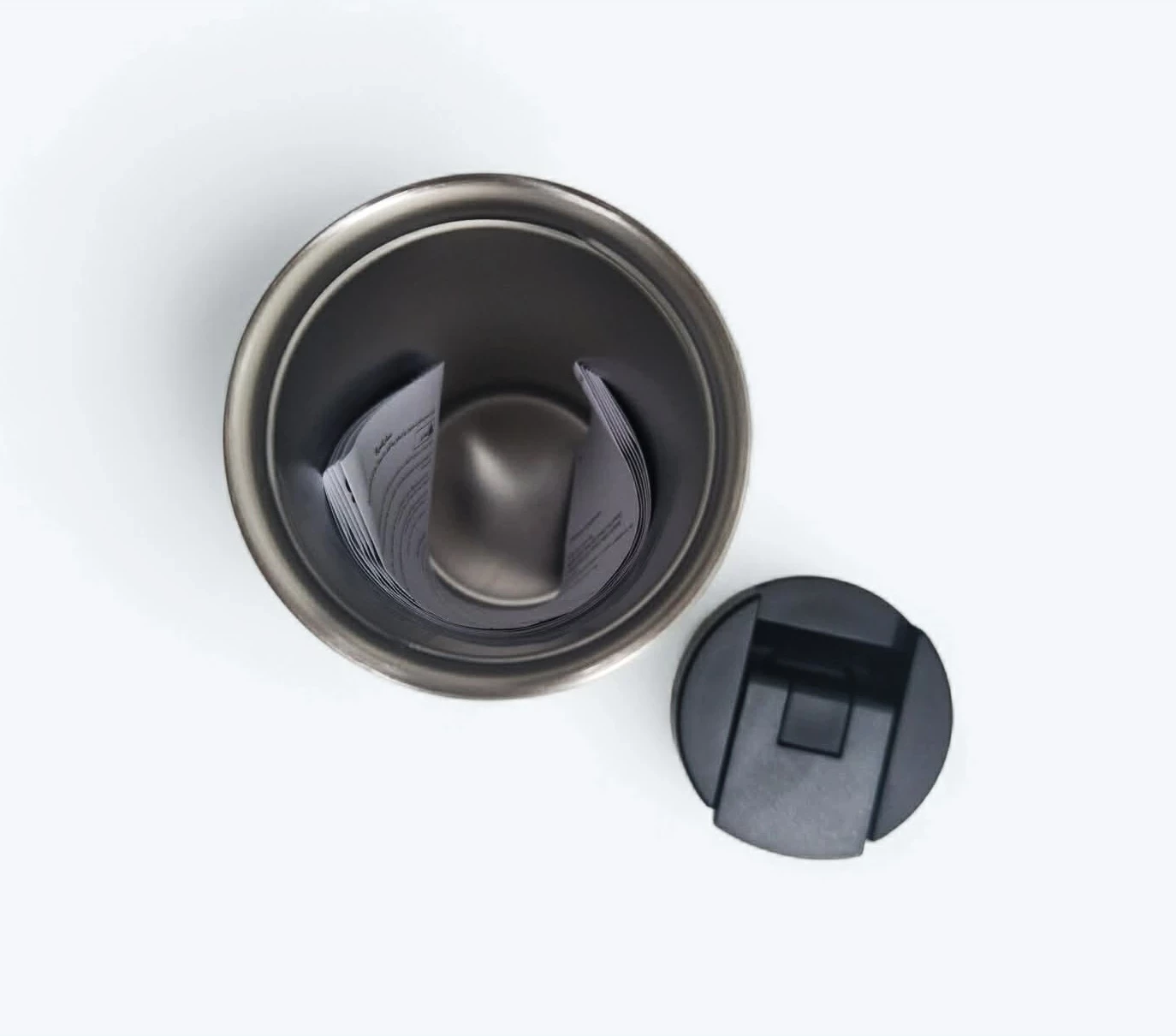 kubek-termiczny-starbucks-liscie-ean-gtin-762111434401