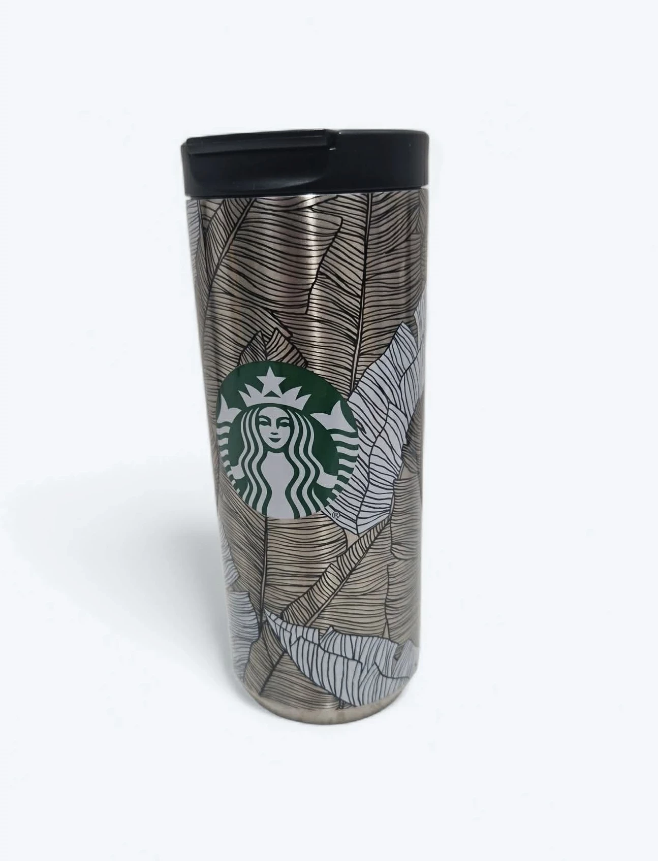 kubek-termiczny-starbucks-liscie-witosa-39-krakow