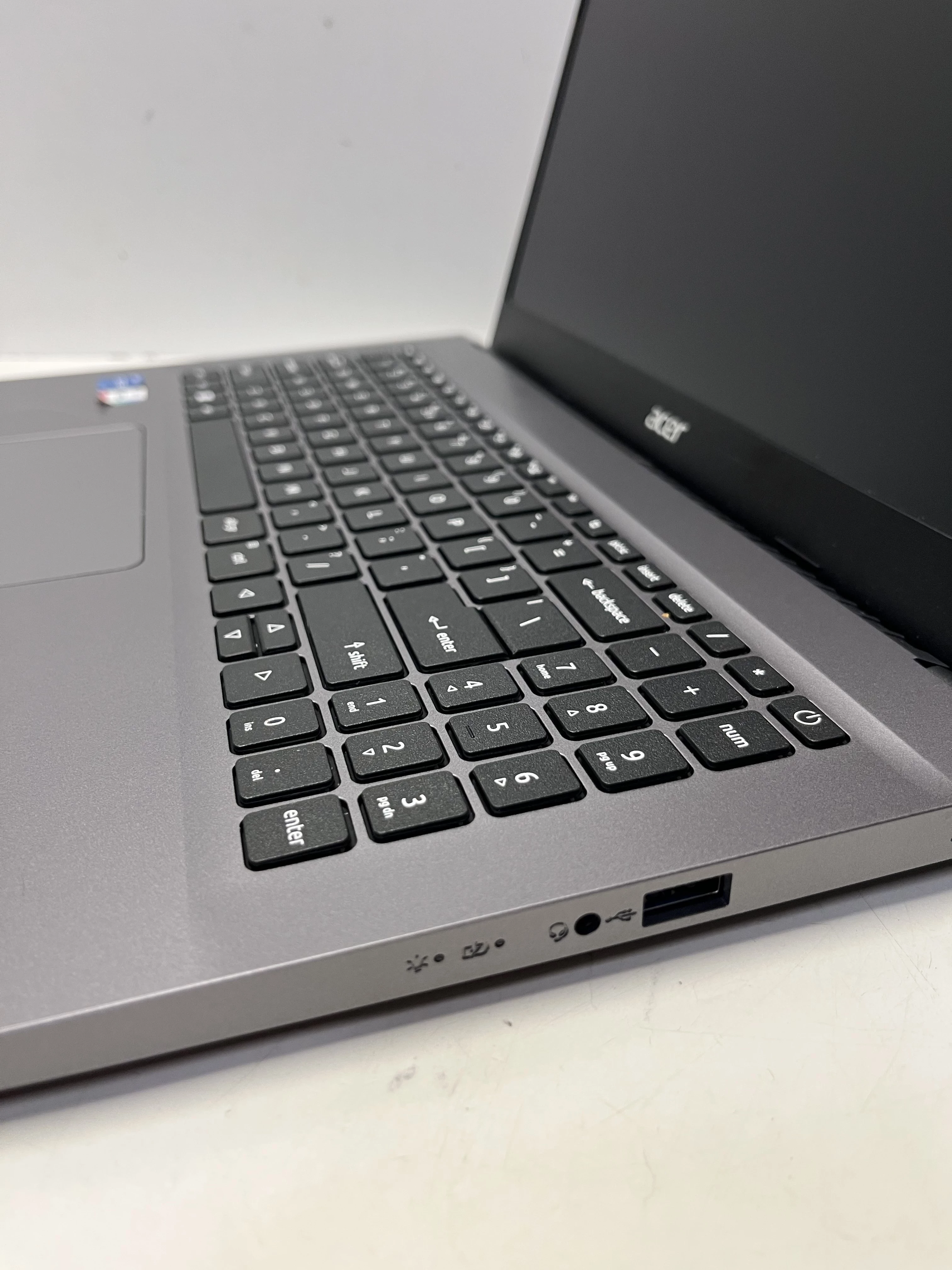 laptop-acer-extensa-15-ex215-55-16512gb-i5-12gen-wielkosc-pamieci-ram-200941-2193