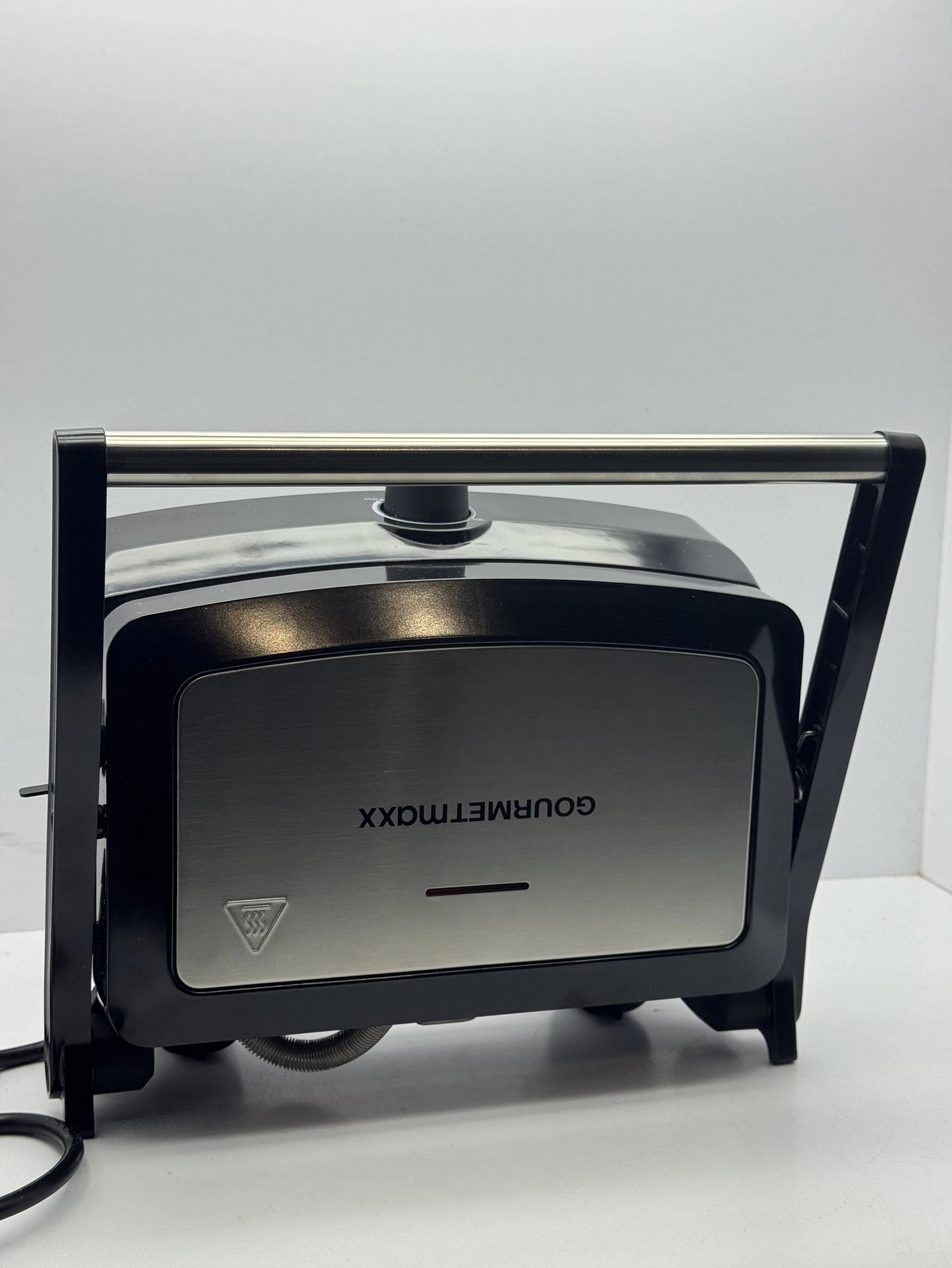 opiekacz-grill-elekrtyczny-gourmetmaxx-zm-711b-1000w-4067523083893-ean-gtin-4067523083893