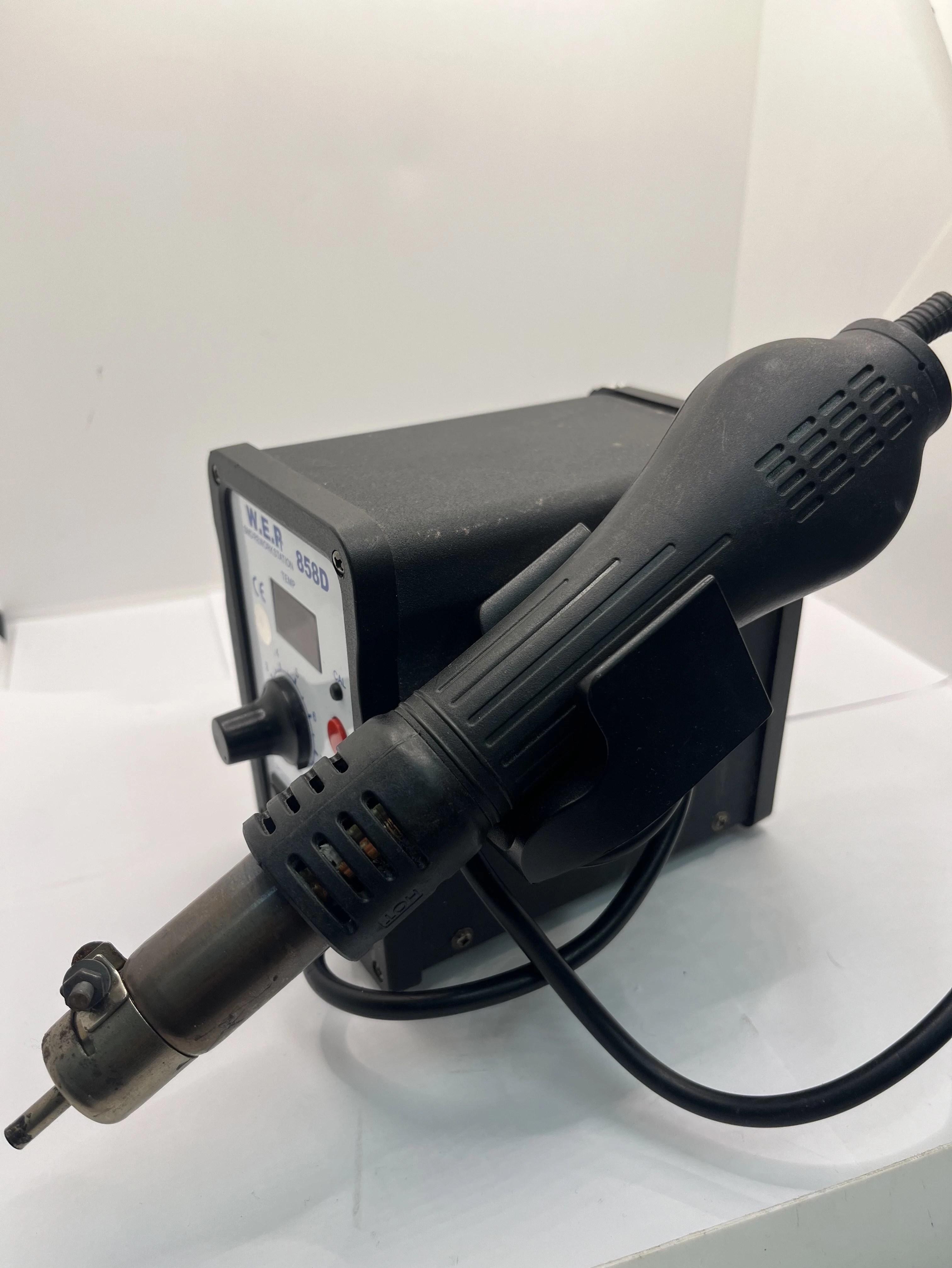 stacja-lutownicza-wep-858d-stan-11323-2