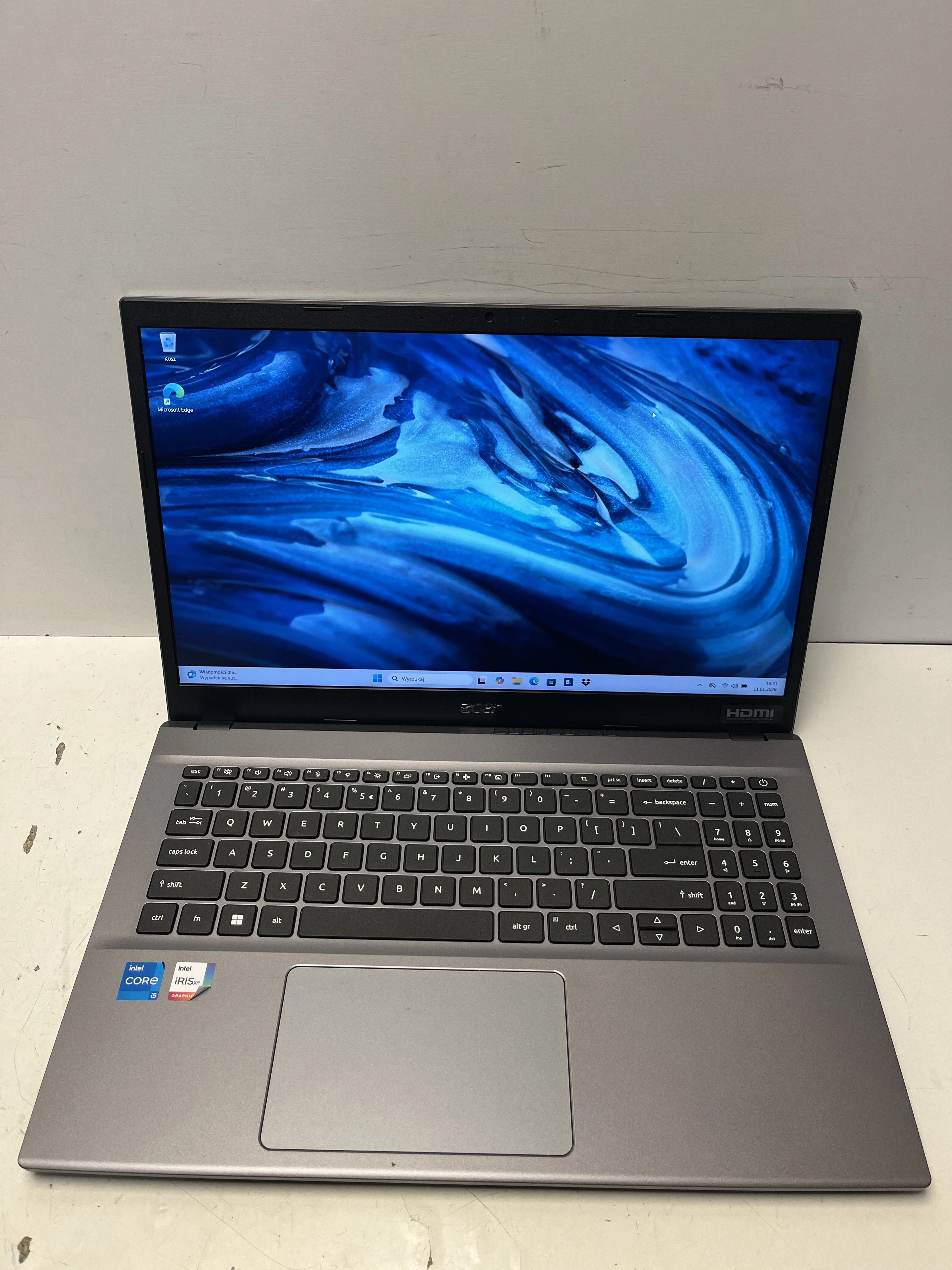 laptop-acer-extensa-15-ex215-55-16512gb-i5-12gen-kod-producenta-nxeh9ep009