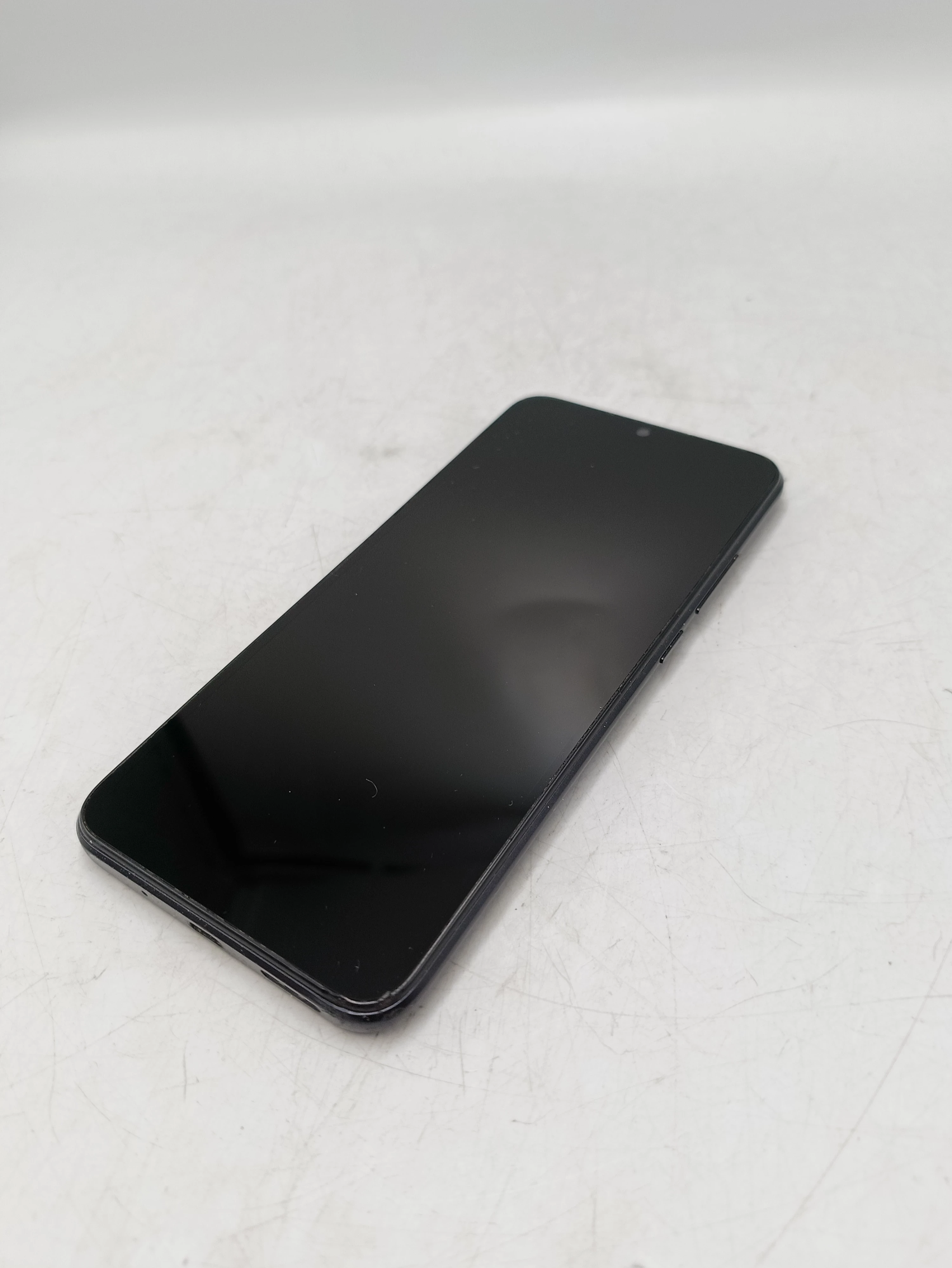 telefon-xioami-redmi-9a-232-czarny-slowackiego-17-katowice