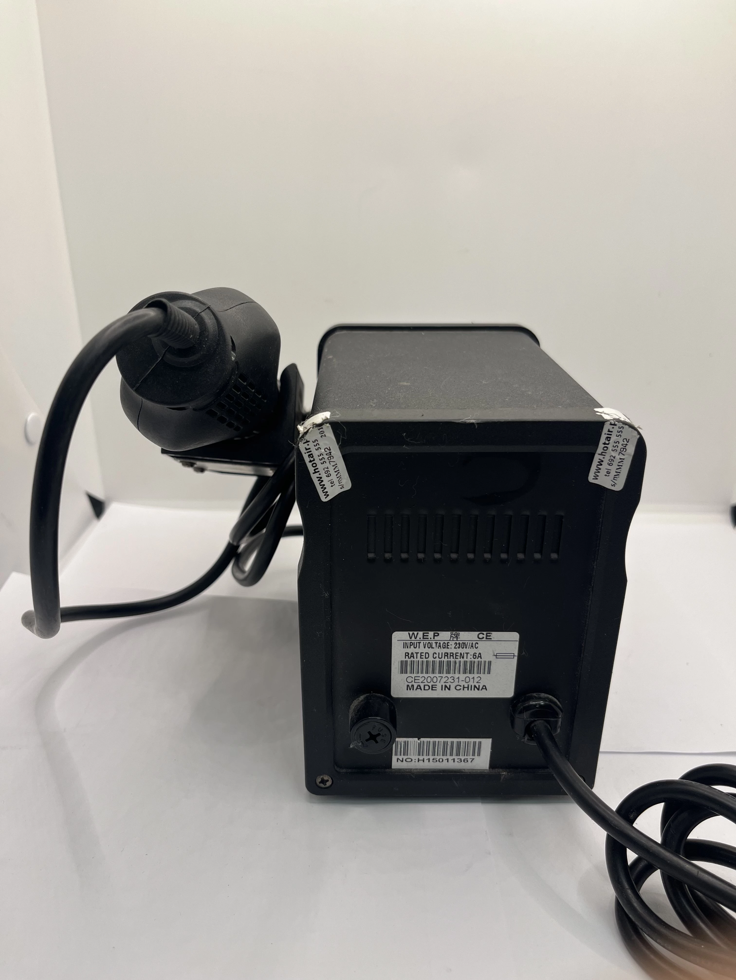 stacja-lutownicza-wep-858d-ean-gtin-5907558248487