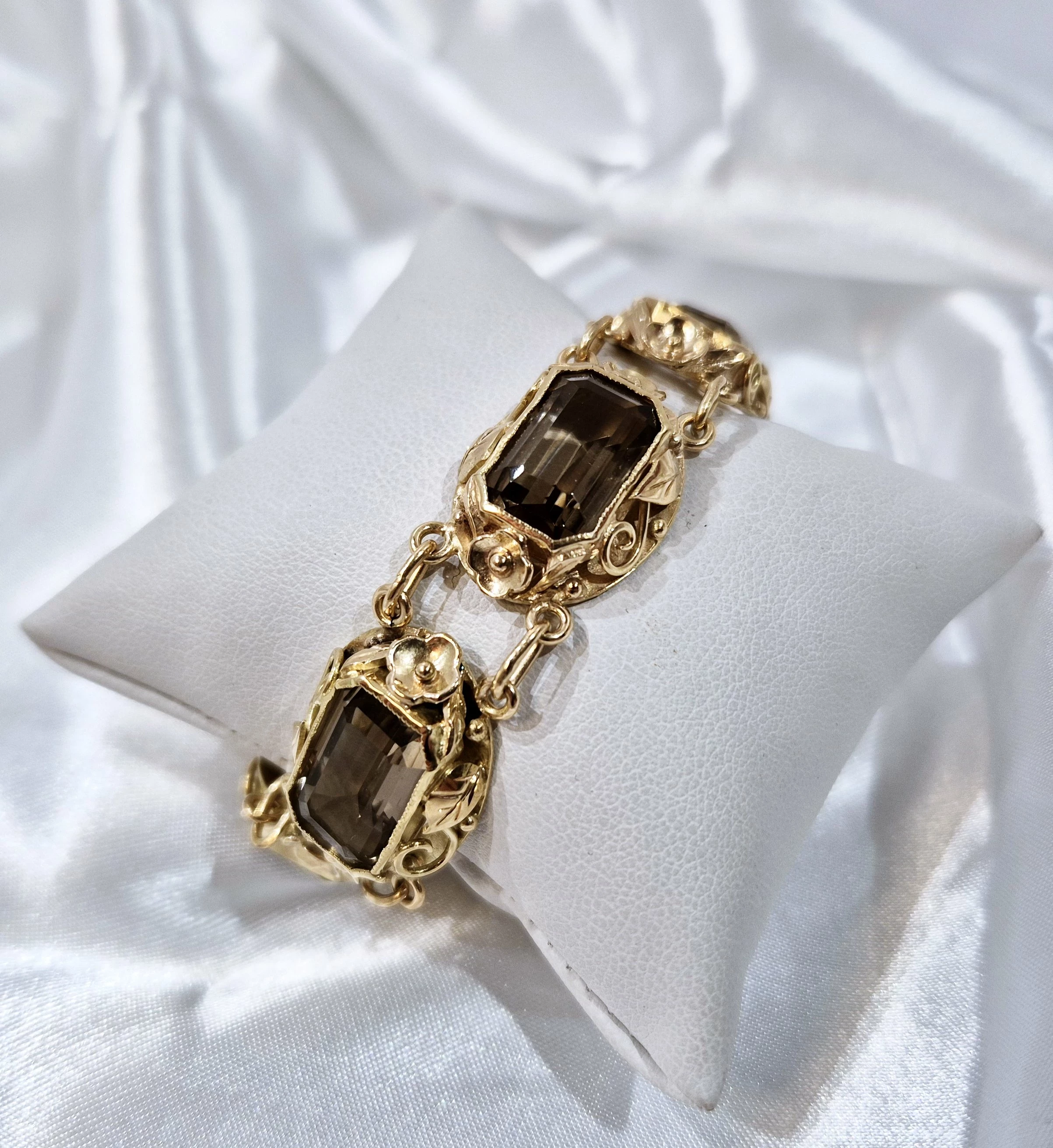 zlota-14k-bransoletka-z-kwarcem-dymnym-585-3809g-marka-248811-958954