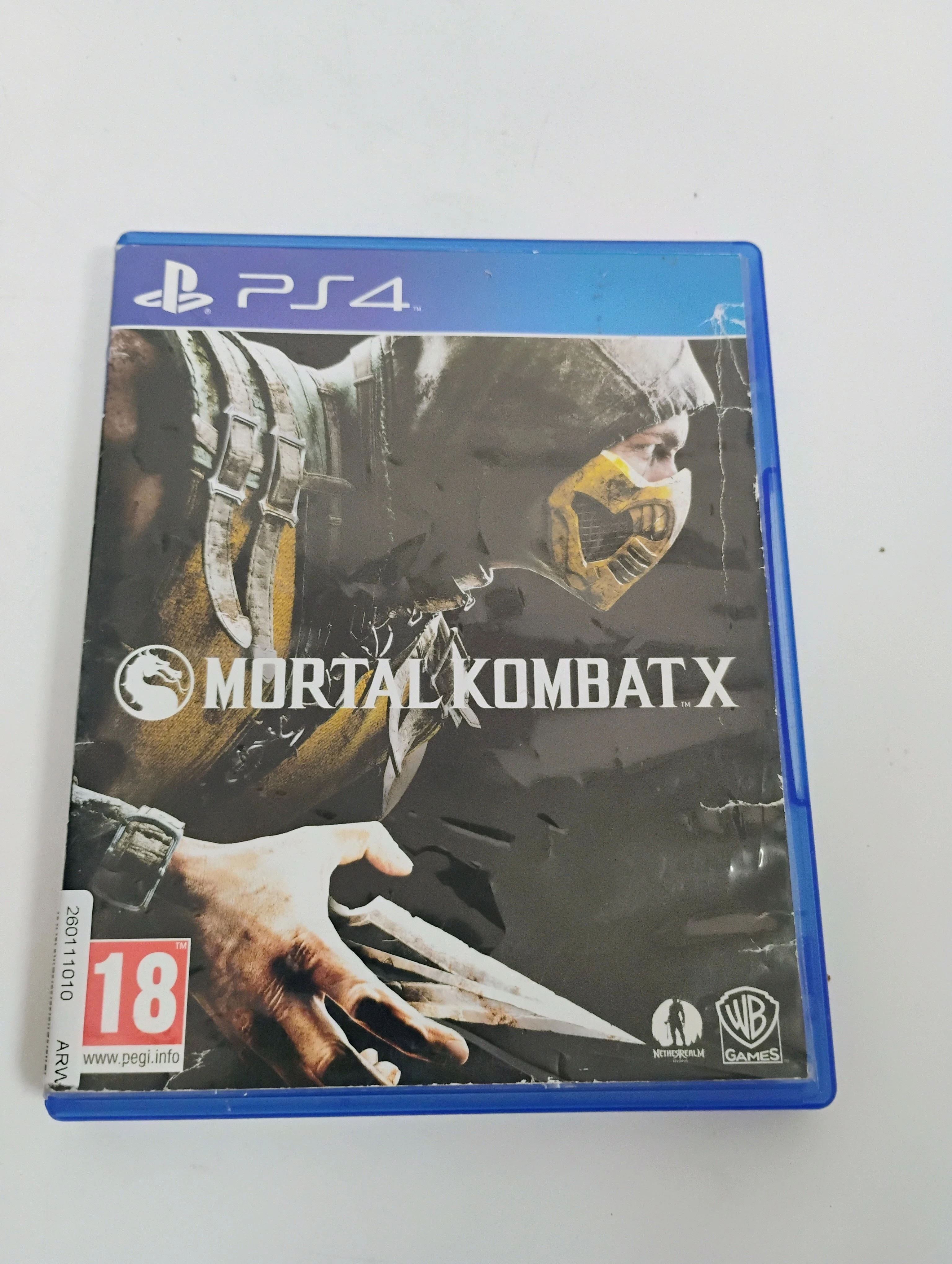 ps4-mortal-kombat-x-orzegowska-25-bytom