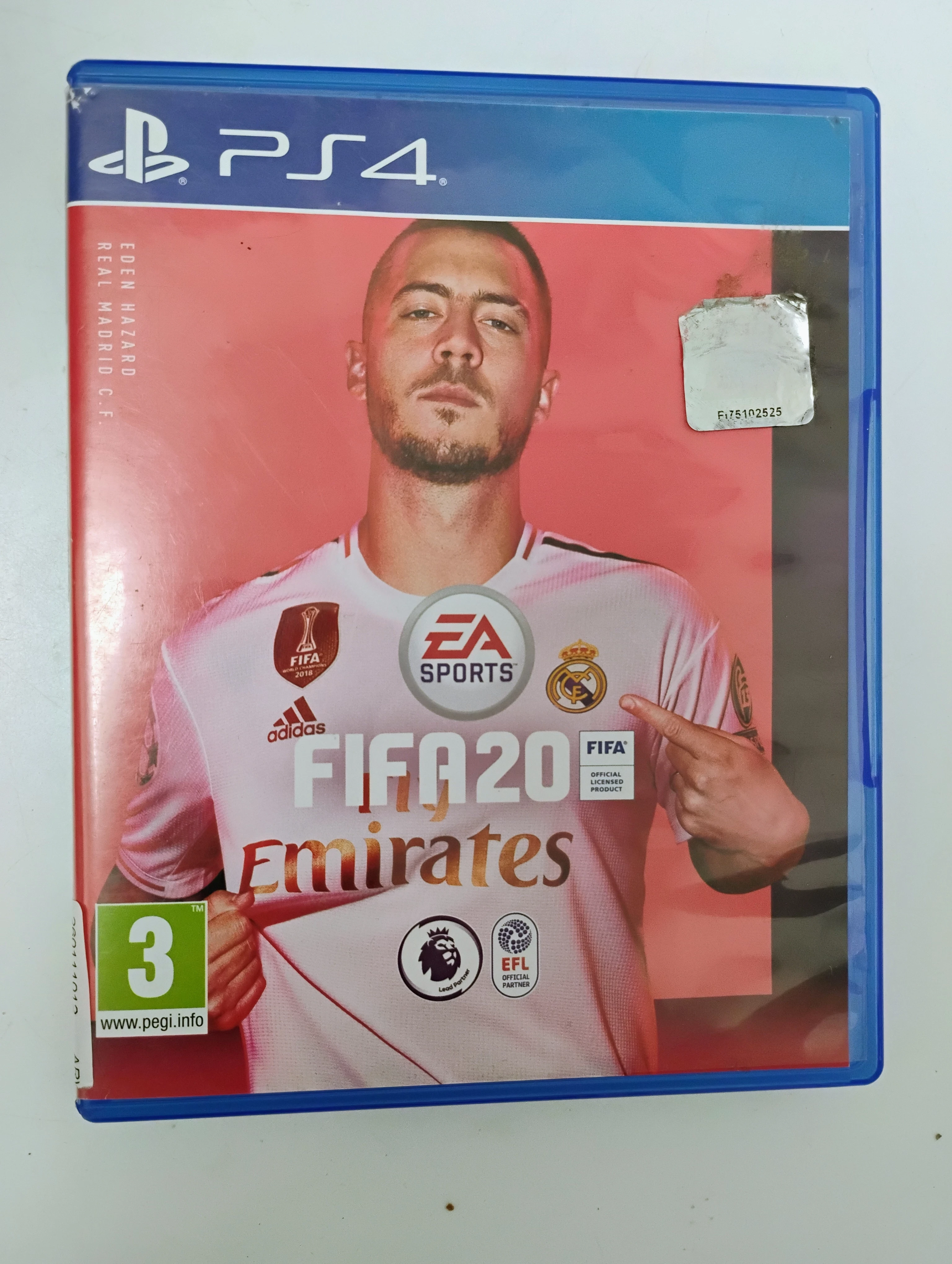 gra-na-ps4-fifa-20-orzegowska-25-bytom