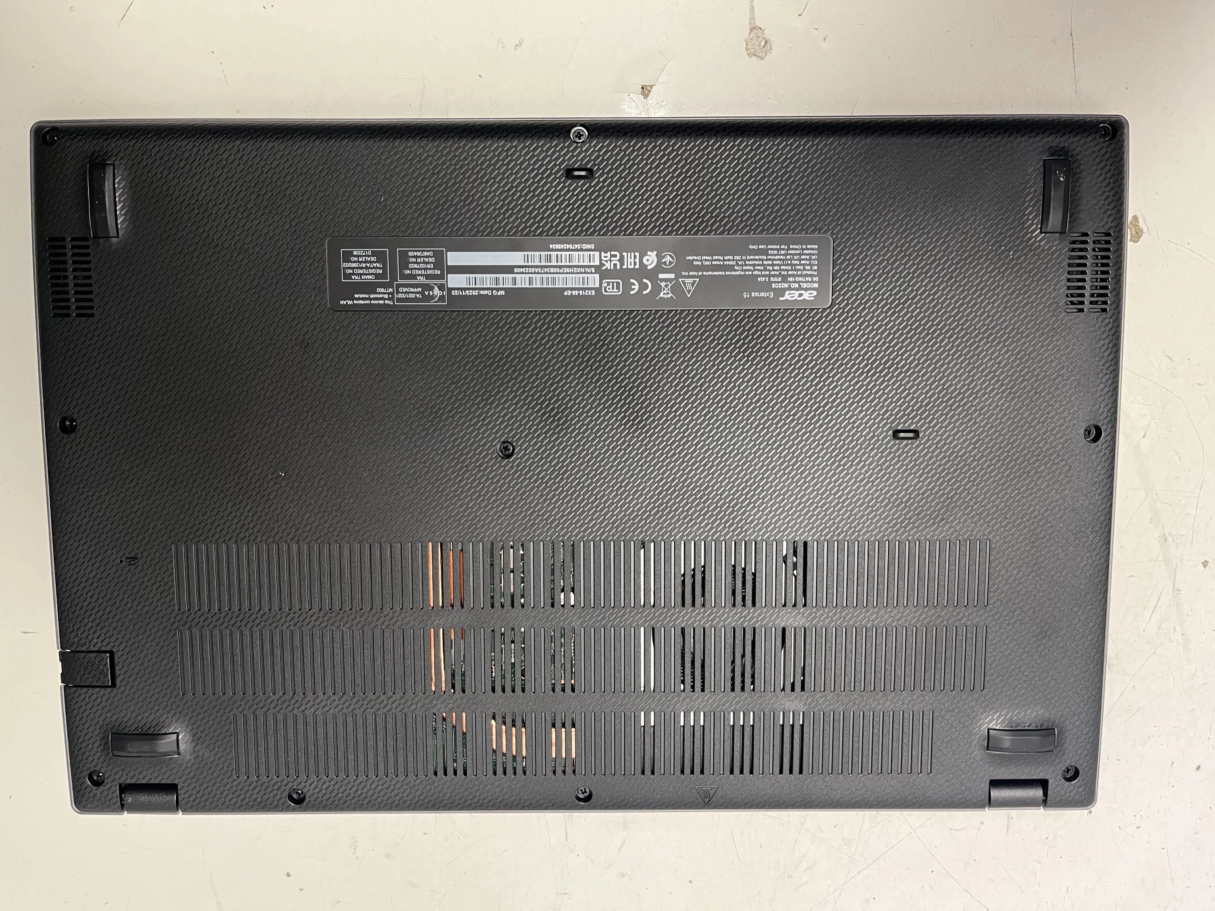 laptop-acer-extensa-15-ex215-55-16512gb-i5-12gen-system-operacyjny-201865-988426