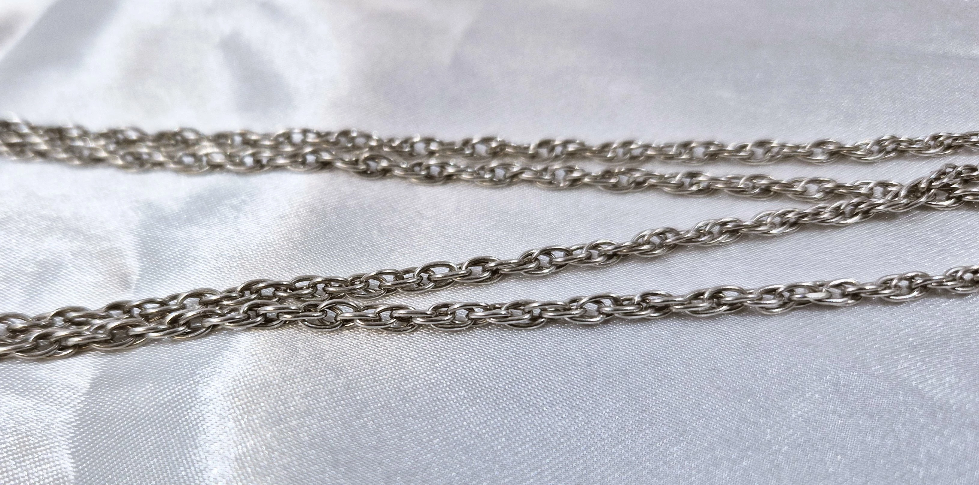 srebro-srebrna-sakiewka-torebka-woreczek-13778g-dlugosc-calkowita-22