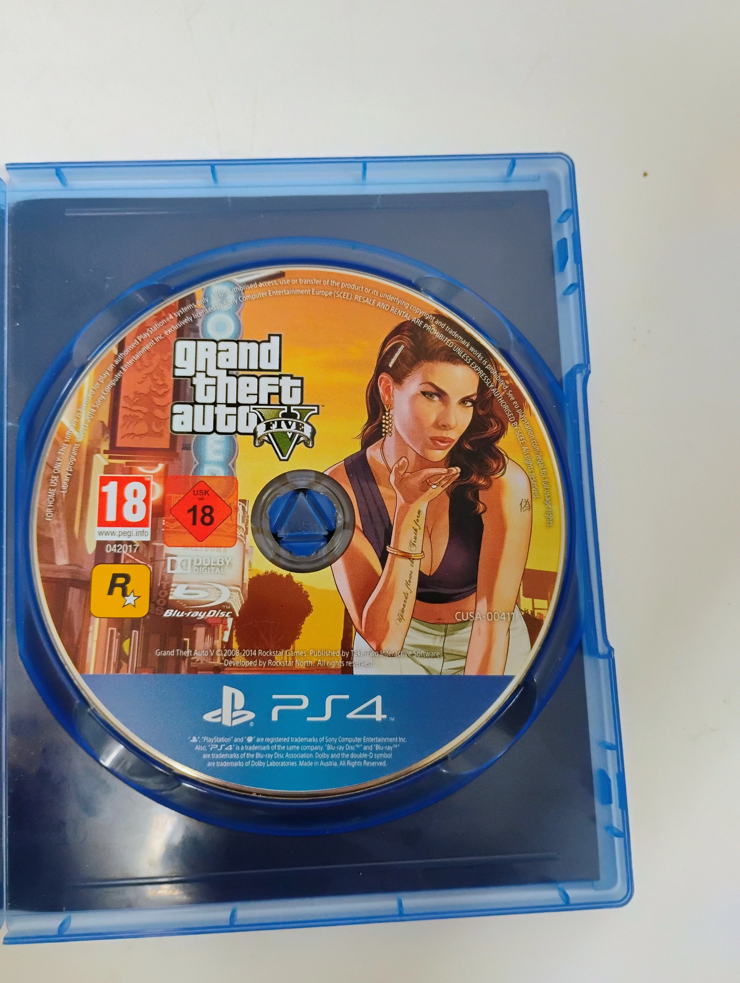 grand-theft-auto-5-v-orzegowska-25-bytom