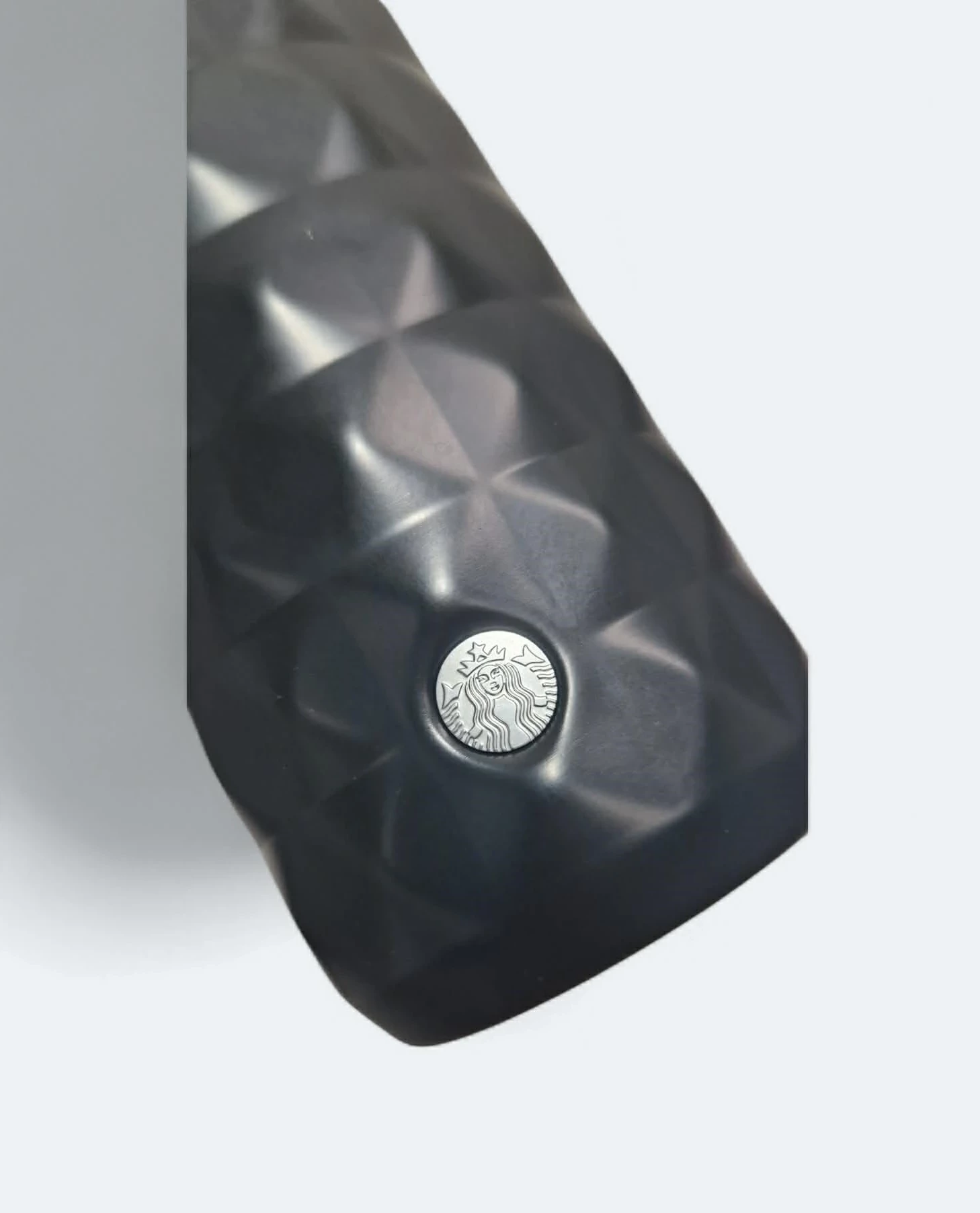 kubek-termiczny-starbucks-czarny-kod-producenta-brak