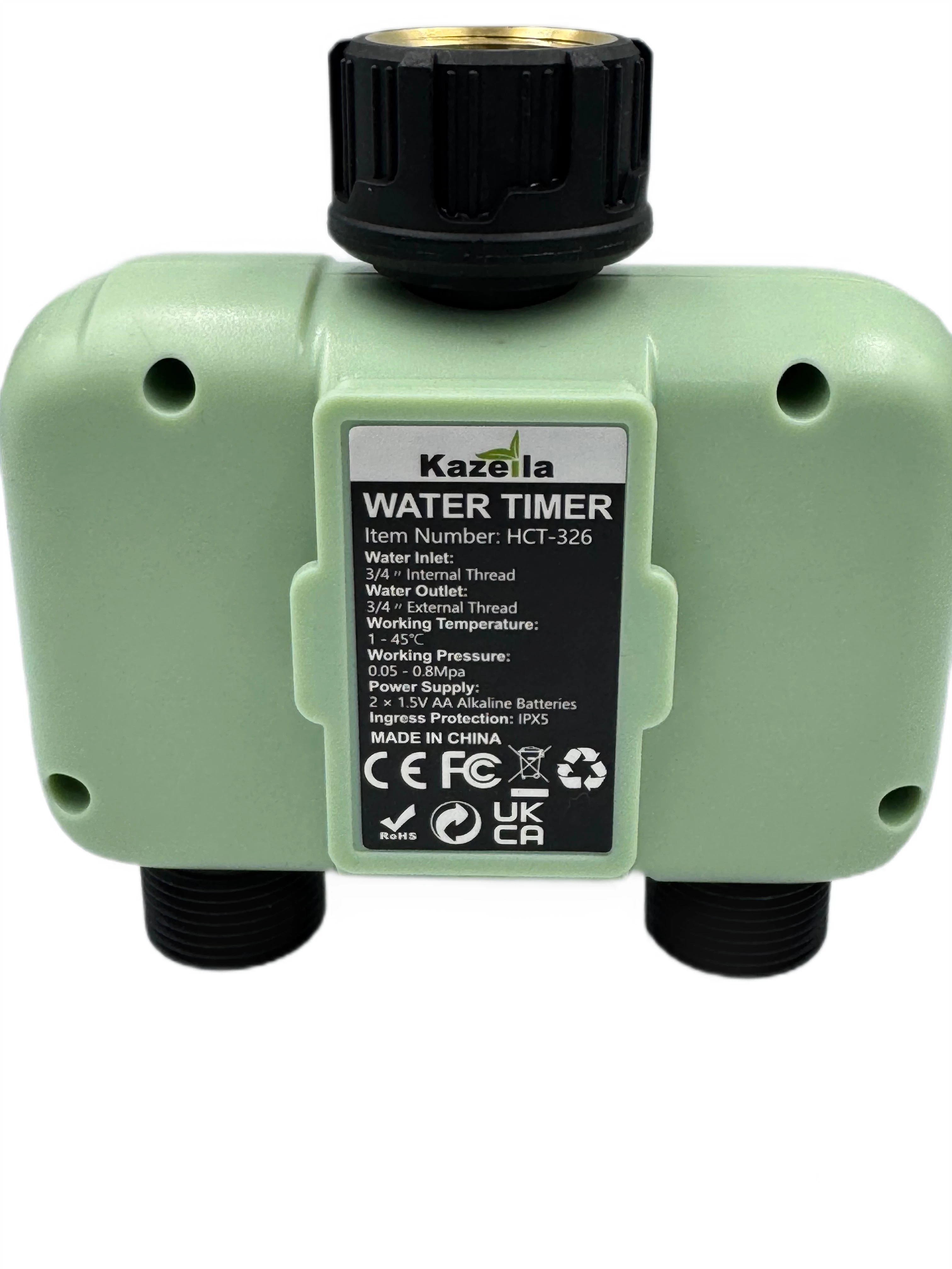 cyfrowy-zegar-ogrodowy-2-wyjscia-crosofmi-hct-326-stan-11323-238058