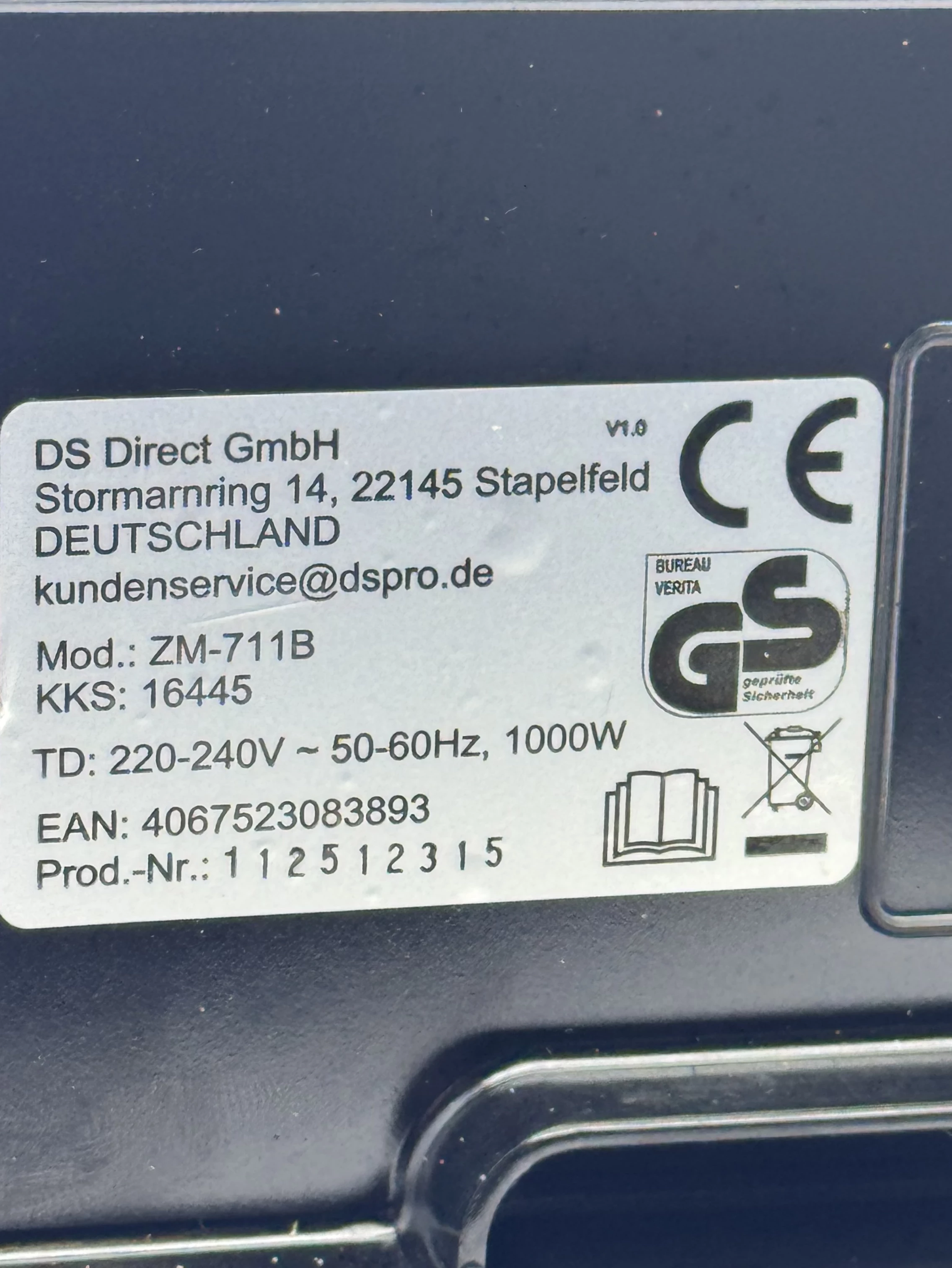 opiekacz-grill-elekrtyczny-gourmetmaxx-zm-711b-1000w-4067523083893-regulacja-temperatury-203333-216501