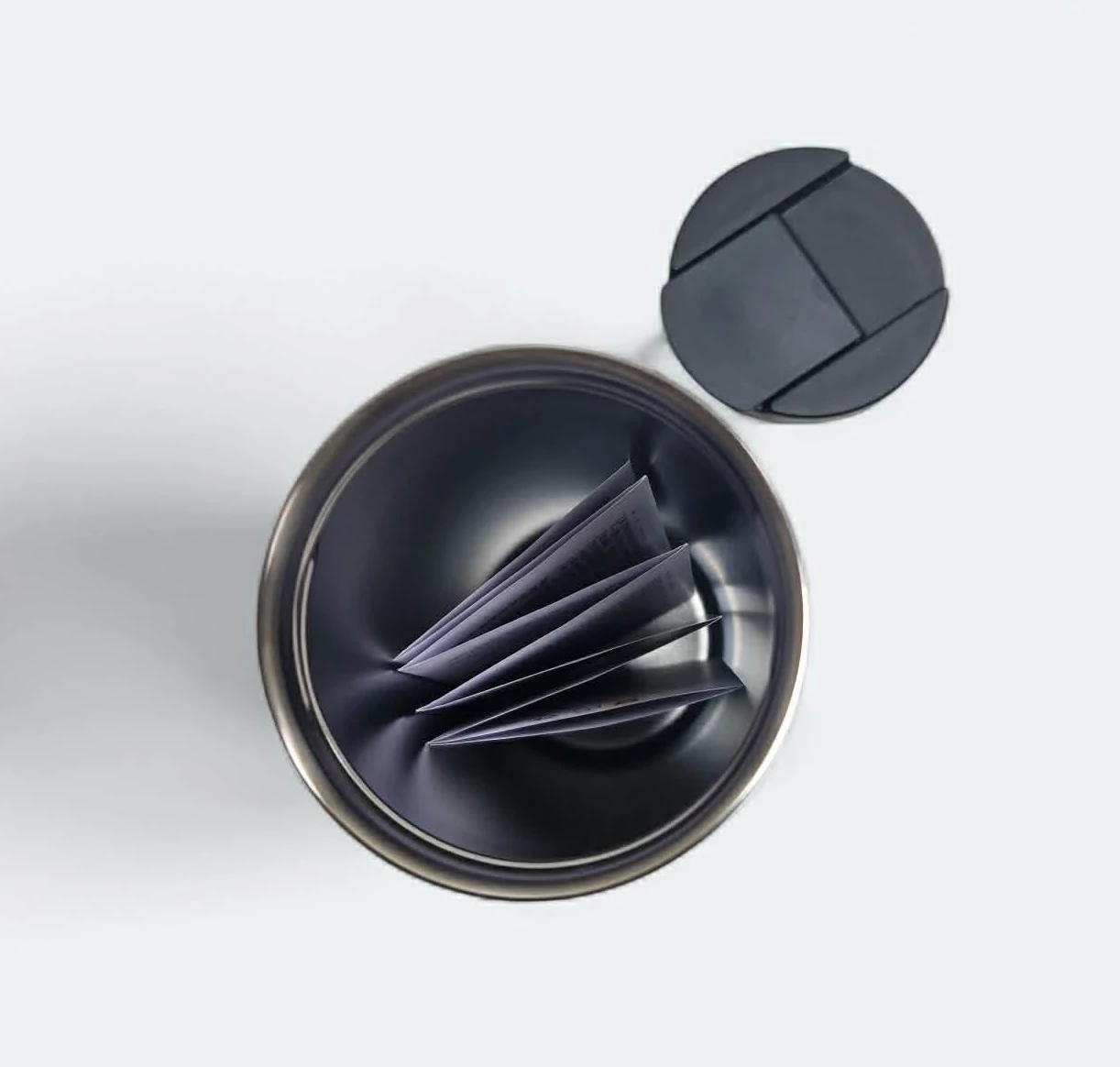 kubek-termiczny-starbucks-czarny-stan-11323-2