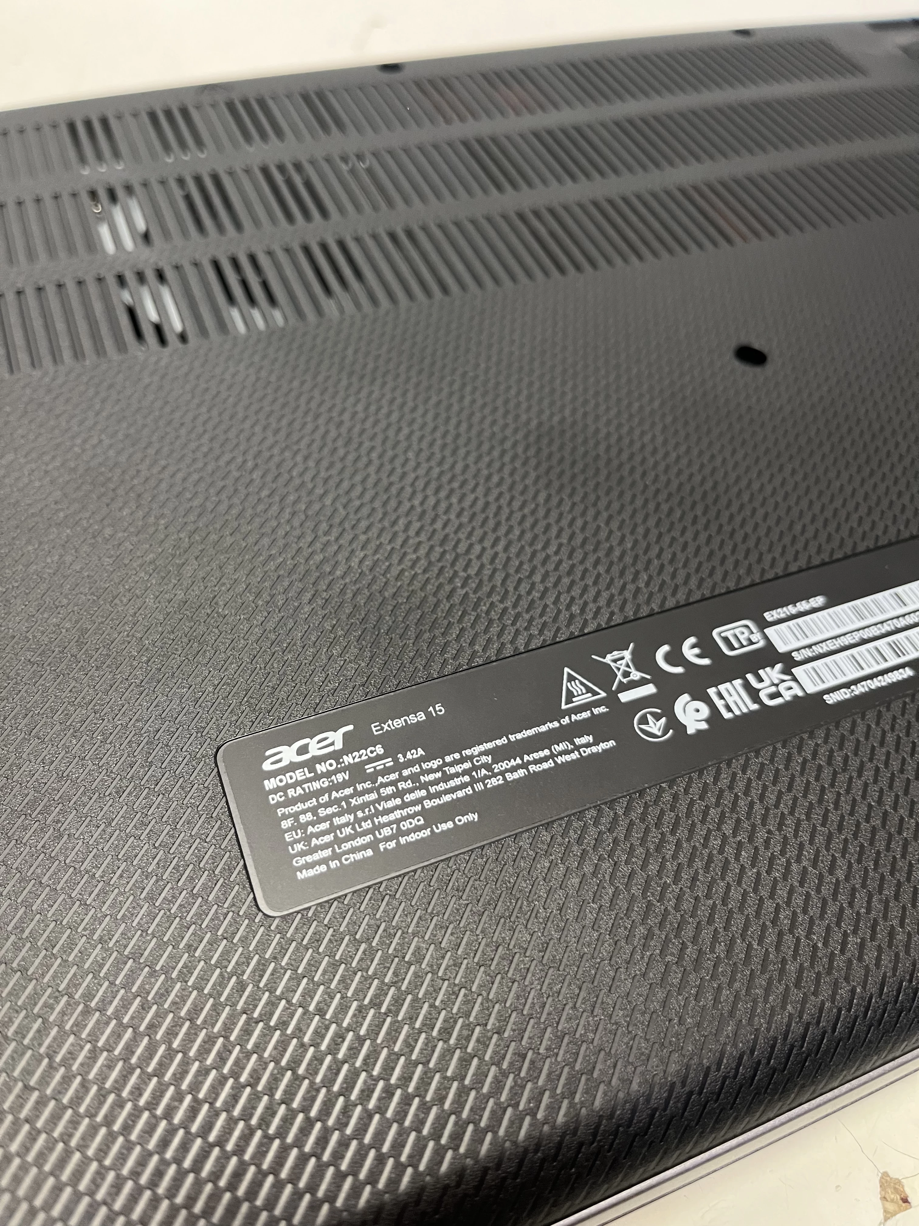 laptop-acer-extensa-15-ex215-55-16512gb-i5-12gen-rodzaj-karty-graficznej-1234-1